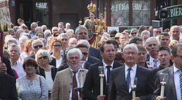 Vorschaubild