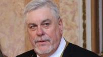 OB Norbert Tessmer