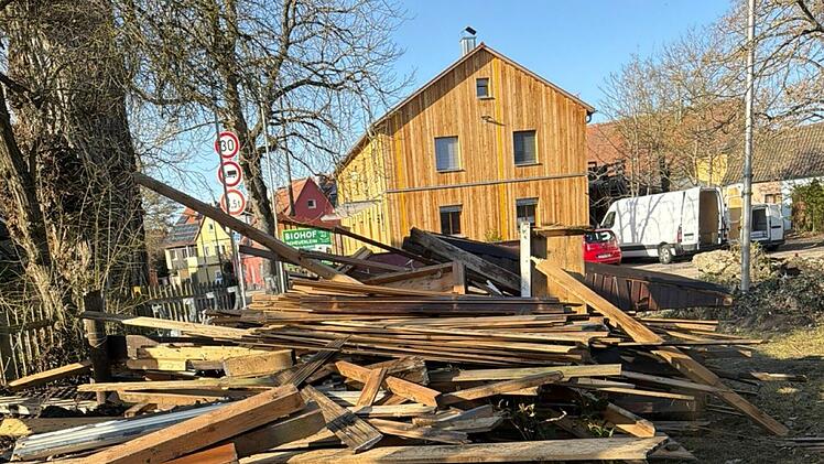 SplitImage 1772615233