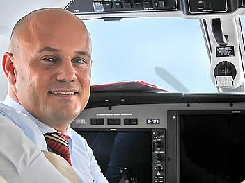 Björn SchumacherFotos: Simone Bastian