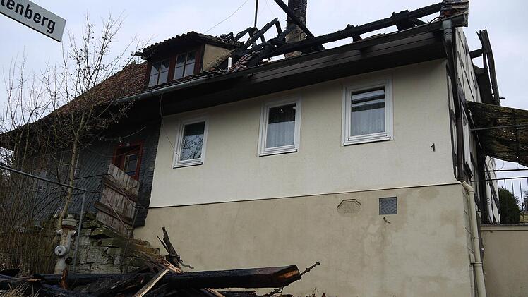 Foto: Berthold Köhler