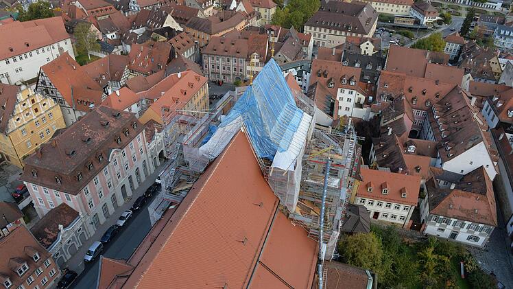 Foto: Ronald Rinklef