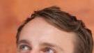 Patrick Wurzel