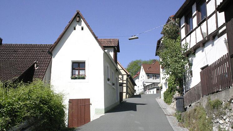Foto: Reinhard Löwisch