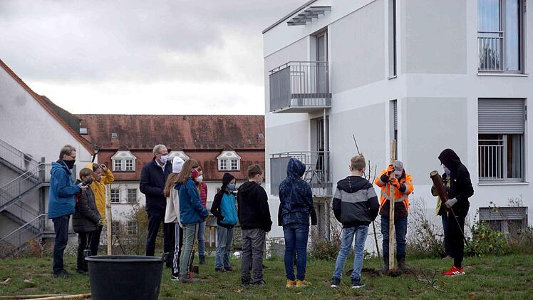 Foto: Richard Sänger