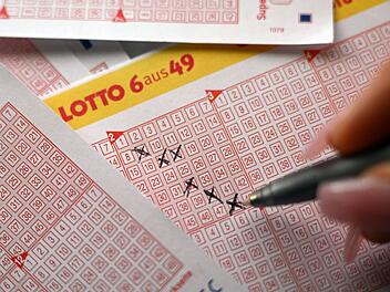 Lotto