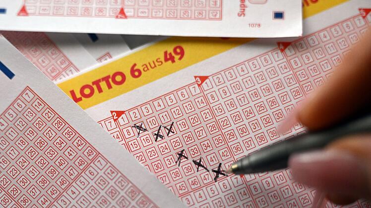 Lotto