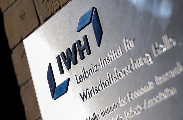 Rückgang bei Insolvenzzahlen - Aber keine Trendwende