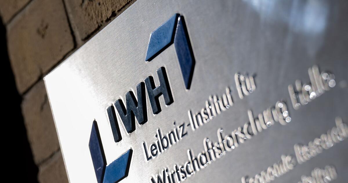 R-ckgang-bei-Insolvenzzahlen-Aber-keine-Trendwende