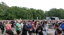 Vorschaubild