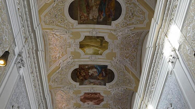 Foto: Ronald Rinklef