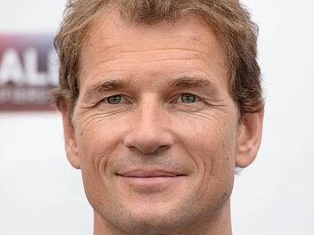 RTL-Fußballexperte Jens Lehmann Foto: dpa