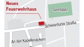 Grafik: Franziska Schäfer