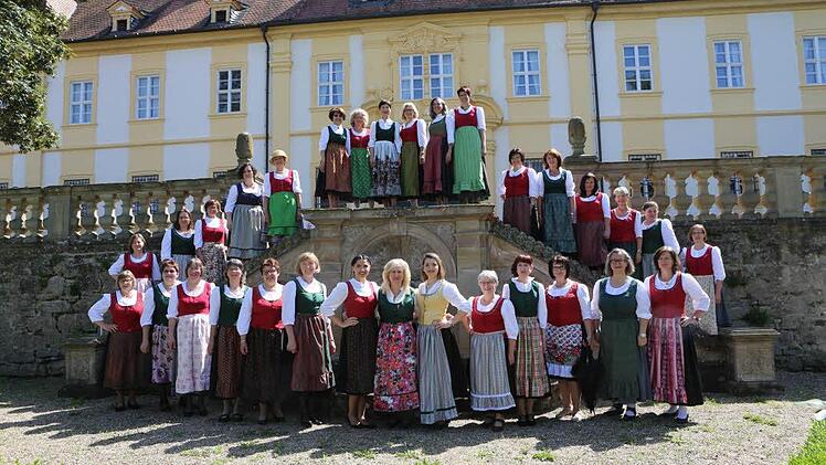 Foto: Barbara Herbst