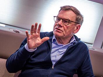 Au&szlig;enminister Wadephul reist nach Ozeanien