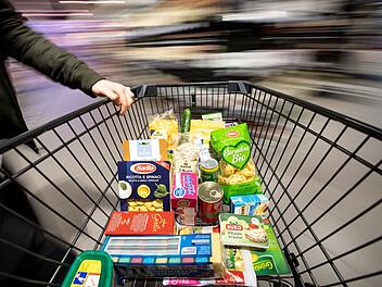 Aldi, Lidl und Co. mit neuen Regeln ab Mai 2022