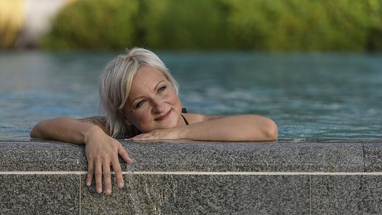 ThermeNatur Bad Rodach