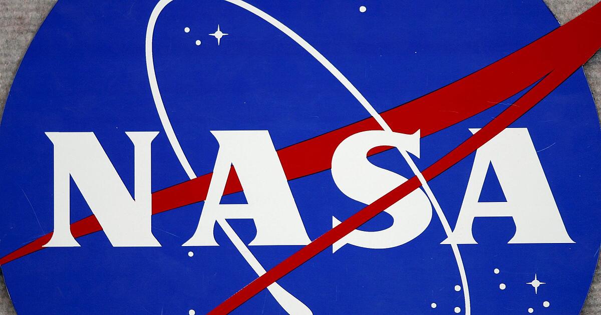 Nasa-will-weiter-einen-Atomreaktor-auf-dem-Mond-bauen