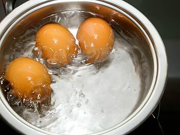 gekochte-eier.jpg