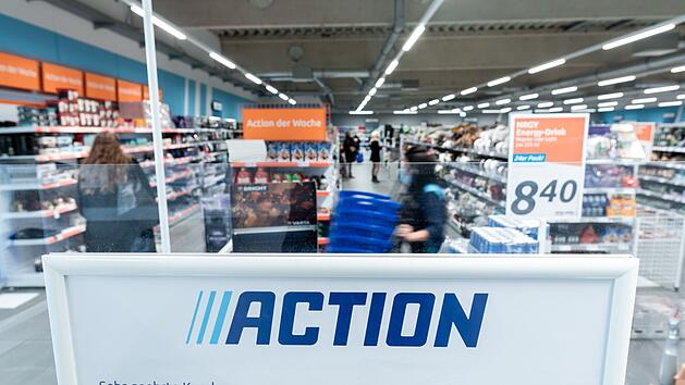 Action-Filiale
