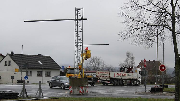 Rattelsdorf 23.2.