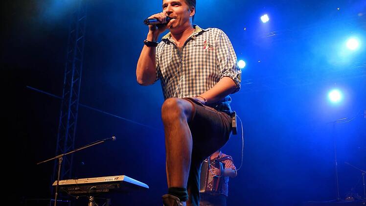 Foto: Rainer Fritsch