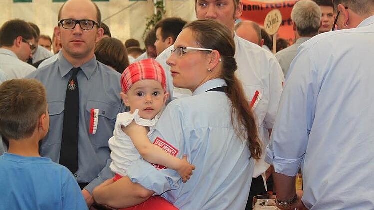 Foto: Veronika Schadeck