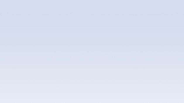 Foto: Barbara Herbst