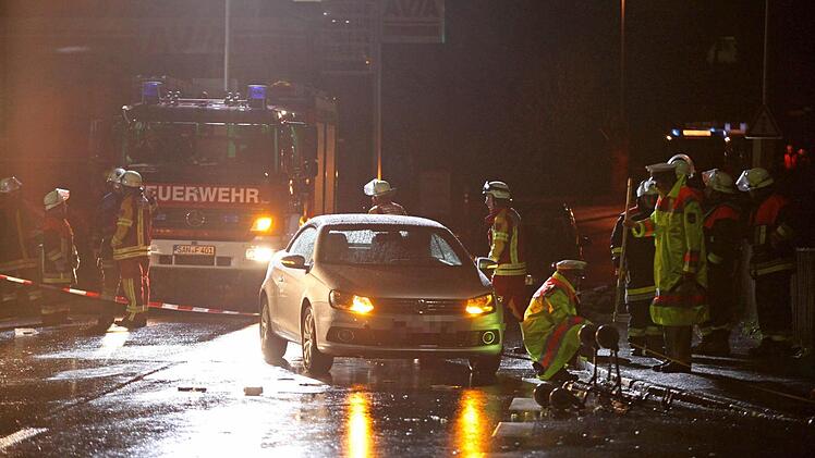 Foto: News5 / Fricke