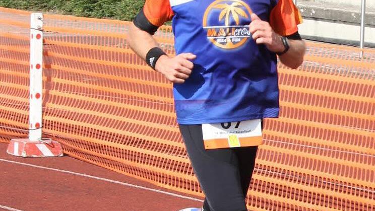 Foto: Maximilian Weiß