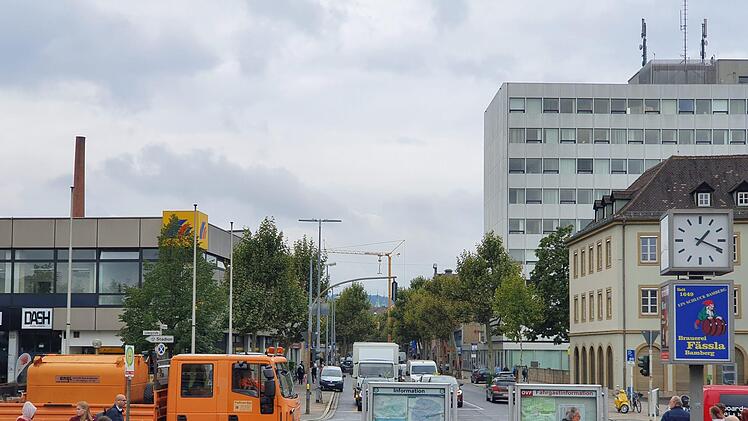 Foto: Sebastian Schanz