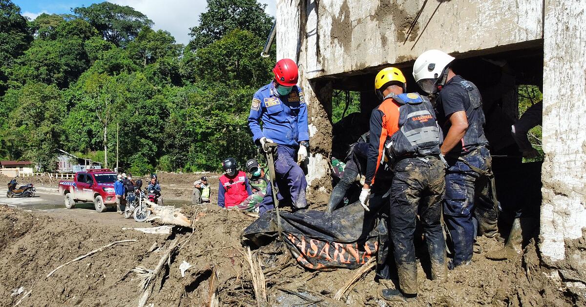 Fluten-in-Indonesien-Zahl-der-Toten-steigt-auf-mehr-als-600
