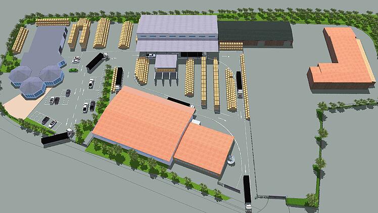 SplitImage 1770734862