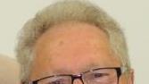 Günter Brehm