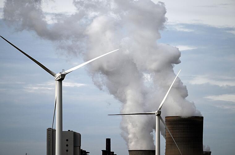 Länderminister beraten über hohe Energiepreise