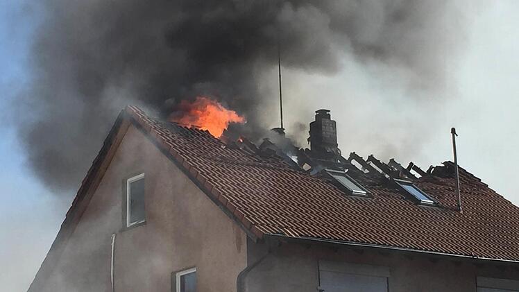 Foto: NEWS5/Herse