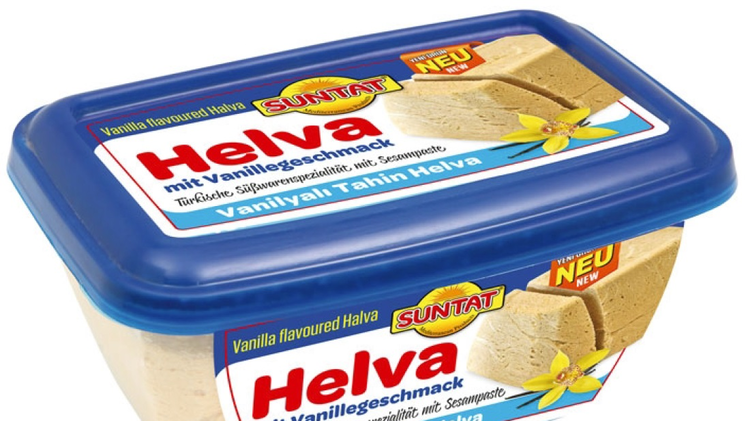 Produktrückruf