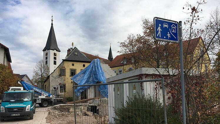 Foto: Anette  Schreiber