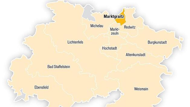 Grafik. Dagmar Klumb