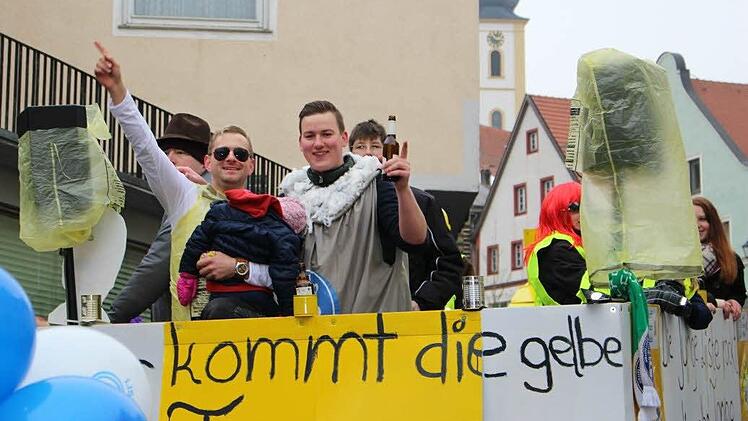 Foto: Mathias Arneth