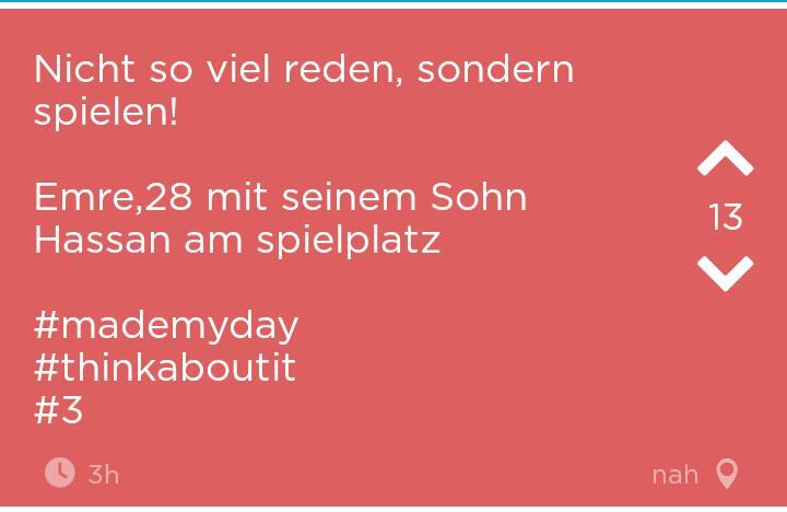 Die besten Jodel-Sprüche aus Franken