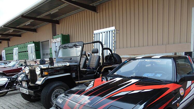 Foto: Petra Malbrich