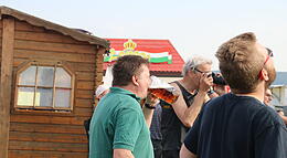 Vorschaubild