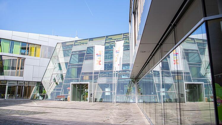 Insolventer Spielzeug-Riese Haba kurz vor Einigung &uuml;ber Zukunftskonzept - das sind die Pl&auml;ne