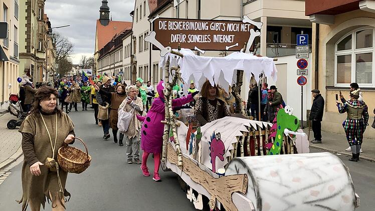Foto: Roland Betz