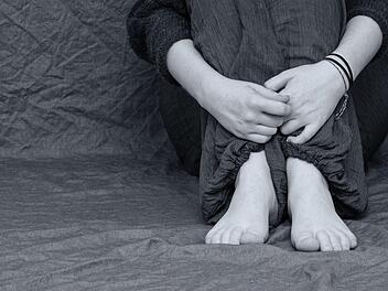 Oberfranken: Zahl der Sexualdelikte in 10 Jahren mehr als verdoppelt - woran liegt das?