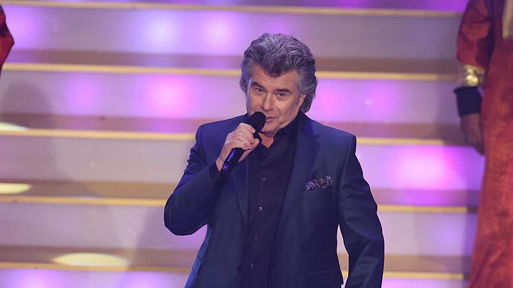 "Das Adventsfest der 100.000 Lichter"