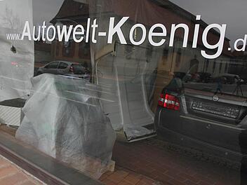 Foto: Michael Gründel