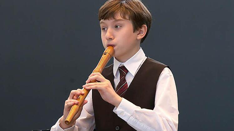 Foto: Albert Höchstädter