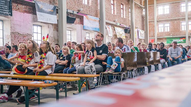 Foto: Marian Hamacher